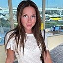 Знакомства: Нюю, 33 года, Владикавказ