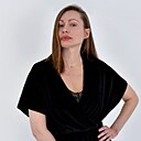 Знакомства: Татьяна, 39 лет, Санкт-Петербург