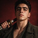 Знакомства: Руслан, 20 лет, Ставрополь