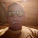 Знакомства: Вася, 42 года, Канск