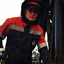 Знакомства: Андрей, 30 лет, Бирск