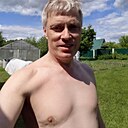 Знакомства: Максим, 41 год, Муром