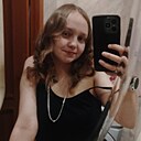 Знакомства: Виктория, 23 года, Новосибирск
