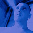 Знакомства: Mихаил, 35 лет, Мценск