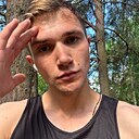 Знакомства: Сашка, 25 лет, Нижний Новгород