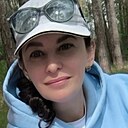 Знакомства: Марина, 44 года, Кокшетау