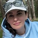 Знакомства: Марина, 44 года, Кокшетау