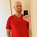 Знакомства: Дмитрий, 44 года, Майкоп