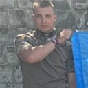 Знакомства: Кирилл, 26 лет, Венгерово