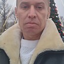 Знакомства: Алексей, 43 года, Лабинск