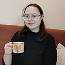 Знакомства: Екатерина, 25 лет, Барнаул