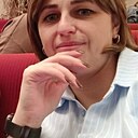 Знакомства: Marika, 39 лет, Киров