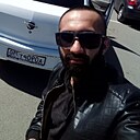 Знакомства: Mrсаня Барада, 34 года, Бухара