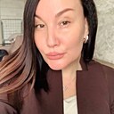 Знакомства: Любовь, 40 лет, Барнаул