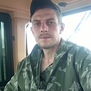 Знакомства: Александр, 30 лет, Грязовец