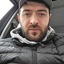 Знакомства: Великий, 34 года, Нальчик