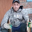 Знакомства: Сергей, 45 лет, Пенза