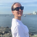 Знакомства: Татьяна, 41 год, Красноярск