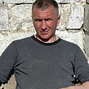 Знакомства: Стас, 48 лет, Гуково