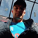 Знакомства: Александр, 37 лет, Бийск