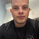 Знакомства: Александр, 23 года, Екатеринбург