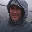 Знакомства: Масим, 43 года, Киров