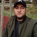 Знакомства: Бек, 42 года, Подольск