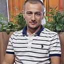 Знакомства: Руслан, 39 лет, Казань