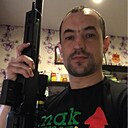 Знакомства: Сергей, 39 лет, Жуковский