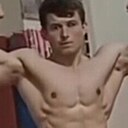 Знакомства: Шахзод, 22 года, Красноярск