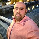 Знакомства: Расул, 37 лет, Екатеринбург
