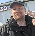 Знакомства: Александр, 39 лет, Могилев