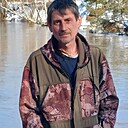 Знакомства: Валерий, 45 лет, Киржач