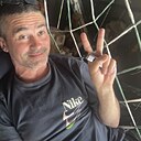 Знакомства: Sergi, 50 лет, Киев