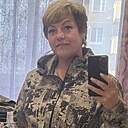 Знакомства: Екатерина, 43 года, Омск