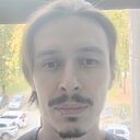 Знакомства: Павел, 42 года, Киров