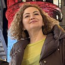Знакомства: Leysan, 43 года, Казань