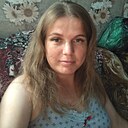 Знакомства: Лика, 31 год, Бийск