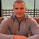 Знакомства: Тимур, 26 лет, Владикавказ