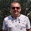 Знакомства: Юрий, 49 лет, Ишим