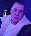 Знакомства: Денис, 42 года, Симферополь