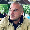 Знакомства: Александр, 33 года, Брест