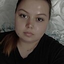 Знакомства: Зоя, 24 года, Иркутск