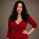 Знакомства: Катюша, 38 лет, Синельниково