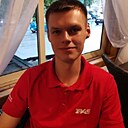 Знакомства: Александр, 34 года, Череповец