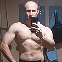 Знакомства: Владимир, 40 лет, Яровое