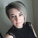 Знакомства: Виктория, 39 лет, Славгород