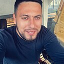 Знакомства: Биляль, 31 год, Ленск