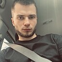 Знакомства: Юрий, 29 лет, Омск