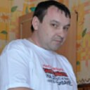 Знакомства: Алеус, 54 года, Вологда